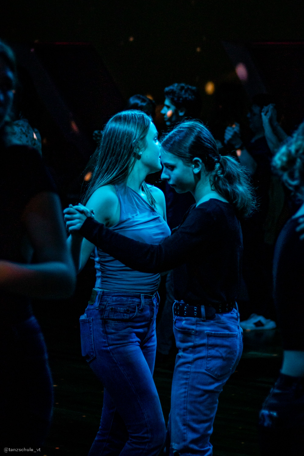 20230114 Tanzparty 8037